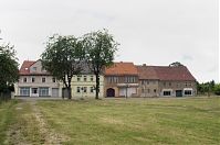 Brandenburg-Baruth-20140616-190.jpg