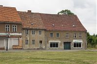 Brandenburg-Baruth-20140616-191.jpg