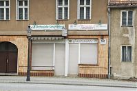 Brandenburg-Baruth-20140616-194.jpg