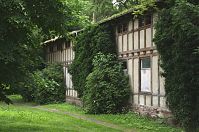 Brandenburg-Baruth-20140616-204.jpg