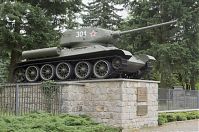Dateiname=Brandenburg-Baruth-Ehrenfriedhof-20140617-206.jpg
Dateigröße=267KB
Abmessungen: 880x584
hinzugefügt am: 02. Januar 2016 Brandenburg-Baruth-Ehrenfriedhof-20140617-206.jpg