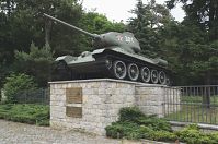 Dateiname=Brandenburg-Baruth-Ehrenfriedhof-20140617-207.jpg
Dateigröße=241KB
Abmessungen: 880x584
hinzugefügt am: 02. Januar 2016 Brandenburg-Baruth-Ehrenfriedhof-20140617-207.jpg