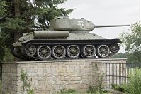 Dateiname=Brandenburg-Baruth-Ehrenfriedhof-20140617-208.jpg
Dateigröße=228KB
Abmessungen: 880x584
hinzugefügt am: 02. Januar 2016 Brandenburg-Baruth-Ehrenfriedhof-20140617-208.jpg