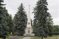 Dateiname=Brandenburg-Baruth-Ehrenfriedhof-20140617-210.jpg
Dateigröße=245KB
Abmessungen: 880x584
hinzugefügt am: 02. Januar 2016 Brandenburg-Baruth-Ehrenfriedhof-20140617-210.jpg