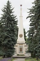 Dateiname=Brandenburg-Baruth-Ehrenfriedhof-20140617-211.jpg
Dateigröße=240KB
Abmessungen: 584x880
hinzugefügt am: 02. Januar 2016 Brandenburg-Baruth-Ehrenfriedhof-20140617-211.jpg