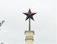 Dateiname=Brandenburg-Baruth-Ehrenfriedhof-20140617-214.jpg
Dateigröße=57KB
Abmessungen: 880x676
hinzugefügt am: 02. Januar 2016 Brandenburg-Baruth-Ehrenfriedhof-20140617-214.jpg