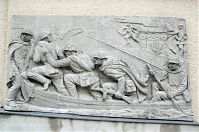 Dateiname=Brandenburg-Baruth-Ehrenfriedhof-20140617-215.jpg
Dateigröße=259KB
Abmessungen: 880x584
hinzugefügt am: 02. Januar 2016 Brandenburg-Baruth-Ehrenfriedhof-20140617-215.jpg