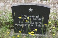 Dateiname=Brandenburg-Baruth-Ehrenfriedhof-20140617-217.jpg
Dateigröße=284KB
Abmessungen: 880x584
hinzugefügt am: 02. Januar 2016 Brandenburg-Baruth-Ehrenfriedhof-20140617-217.jpg
