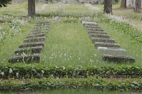 Dateiname=Brandenburg-Baruth-Ehrenfriedhof-20140617-221.jpg
Dateigröße=258KB
Abmessungen: 880x584
hinzugefügt am: 02. Januar 2016 Brandenburg-Baruth-Ehrenfriedhof-20140617-221.jpg