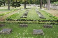 Brandenburg-Baruth-Ehrenfriedhof-20140617-222.jpg