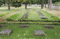 Dateiname=Brandenburg-Baruth-Ehrenfriedhof-20140617-222.jpg
Dateigröße=277KB
Abmessungen: 880x584
hinzugefügt am: 02. Januar 2016 Brandenburg-Baruth-Ehrenfriedhof-20140617-222.jpg