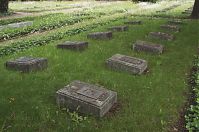 Dateiname=Brandenburg-Baruth-Ehrenfriedhof-20140617-223.jpg
Dateigröße=265KB
Abmessungen: 880x584
hinzugefügt am: 02. Januar 2016 Brandenburg-Baruth-Ehrenfriedhof-20140617-223.jpg
