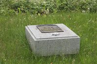 Brandenburg-Baruth-Ehrenfriedhof-20140617-224.jpg