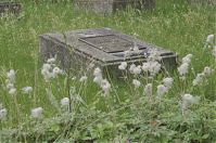 Brandenburg-Baruth-Ehrenfriedhof-20140617-225.jpg