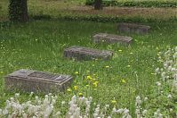 Dateiname=Brandenburg-Baruth-Ehrenfriedhof-20140617-228.jpg
Dateigröße=284KB
Abmessungen: 880x584
hinzugefügt am: 02. Januar 2016 Brandenburg-Baruth-Ehrenfriedhof-20140617-228.jpg