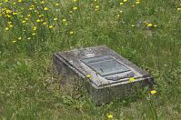 Dateiname=Brandenburg-Baruth-Ehrenfriedhof-20140617-229.jpg
Dateigröße=324KB
Abmessungen: 880x584
hinzugefügt am: 02. Januar 2016 Brandenburg-Baruth-Ehrenfriedhof-20140617-229.jpg