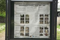 Dateiname=Brandenburg-Baruth-Ehrenfriedhof-20140617-231.jpg
Dateigröße=174KB
Abmessungen: 880x584
hinzugefügt am: 02. Januar 2016 Brandenburg-Baruth-Ehrenfriedhof-20140617-231.jpg