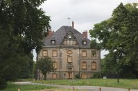 Dateiname=Brandenburg-Baruth-Schloss-20140616-162.jpg
Dateigröße=219KB
Abmessungen: 880x584
hinzugefügt am: 02. Januar 2016 Brandenburg-Baruth-Schloss-20140616-162.jpg