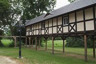 Dateiname=Brandenburg-Baruth-Schloss-20140616-164.jpg
Dateigröße=252KB
Abmessungen: 880x584
hinzugefügt am: 02. Januar 2016 Brandenburg-Baruth-Schloss-20140616-164.jpg