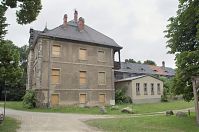 Dateiname=Brandenburg-Baruth-Schloss-20140616-165.jpg
Dateigröße=206KB
Abmessungen: 880x584
hinzugefügt am: 02. Januar 2016 Brandenburg-Baruth-Schloss-20140616-165.jpg