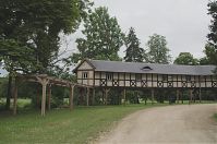 Brandenburg-Baruth-Schloss-20140616-167.jpg