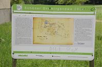 Brandenburg-Baruth-Schloss-20140616-168.jpg