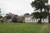 Brandenburg-Baruth-Schloss-20140616-175.jpg