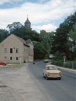 Brandenburg-Boitzenburg-199608-020.jpg