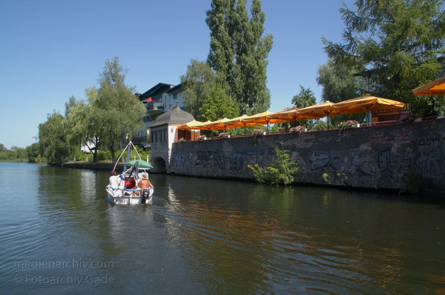 Brandenburg. Brandenburg an der Havel. Stadtkanal
19. 8. 2012. Brandenburg. Brandenburg an der Havel. Brandenburger Stadtkanal
Schlüsselwörter: Brandenburg;Brandenburger Stadtkanal;Deutschland;Germany;2012;Stadtkanal