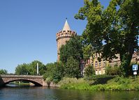 Dateiname=Brandenburg-Brandenburg-20120819-175.jpg
Dateigröße=293KB
Abmessungen: 880x634
hinzugefügt am: 02. Januar 2016 Brandenburg-Brandenburg-20120819-175.jpg