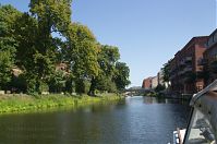 Dateiname=Brandenburg-Brandenburg-20120819-176.jpg
Dateigröße=238KB
Abmessungen: 880x585
hinzugefügt am: 02. Januar 2016 Brandenburg-Brandenburg-20120819-176.jpg