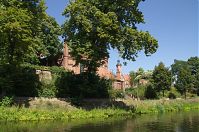 Dateiname=Brandenburg-Brandenburg-20120819-177.jpg
Dateigröße=317KB
Abmessungen: 880x584
hinzugefügt am: 02. Januar 2016 Brandenburg-Brandenburg-20120819-177.jpg