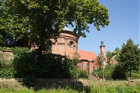 Dateiname=Brandenburg-Brandenburg-20120819-178.jpg
Dateigröße=322KB
Abmessungen: 880x585
hinzugefügt am: 02. Januar 2016 Brandenburg-Brandenburg-20120819-178.jpg