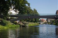 Dateiname=Brandenburg-Brandenburg-20120819-180.jpg
Dateigröße=239KB
Abmessungen: 880x584
hinzugefügt am: 02. Januar 2016 Brandenburg-Brandenburg-20120819-180.jpg