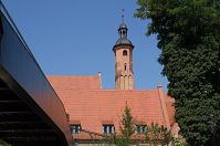 Dateiname=Brandenburg-Brandenburg-20120819-181.jpg
Dateigröße=219KB
Abmessungen: 880x584
hinzugefügt am: 02. Januar 2016 Brandenburg-Brandenburg-20120819-181.jpg