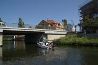Dateiname=Brandenburg-Brandenburg-20120819-183.jpg
Dateigröße=187KB
Abmessungen: 880x584
hinzugefügt am: 02. Januar 2016 Brandenburg-Brandenburg-20120819-183.jpg