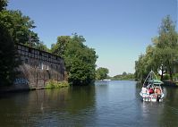 Dateiname=Brandenburg-Brandenburg-20120819-185.jpg
Dateigröße=203KB
Abmessungen: 880x625
hinzugefügt am: 02. Januar 2016 Brandenburg-Brandenburg-20120819-185.jpg