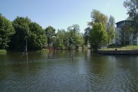 Dateiname=Brandenburg-Brandenburg-20120819-186.jpg
Dateigröße=229KB
Abmessungen: 880x584
hinzugefügt am: 02. Januar 2016 Brandenburg-Brandenburg-20120819-186.jpg