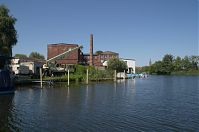 Dateiname=Brandenburg-Brandenburg-20120819-187.jpg
Dateigröße=168KB
Abmessungen: 880x585
hinzugefügt am: 02. Januar 2016 Brandenburg-Brandenburg-20120819-187.jpg