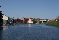 Dateiname=Brandenburg-Brandenburg-20120819-188.jpg
Dateigröße=156KB
Abmessungen: 880x598
hinzugefügt am: 02. Januar 2016 Brandenburg-Brandenburg-20120819-188.jpg