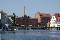 Dateiname=Brandenburg-Brandenburg-20120819-189.jpg
Dateigröße=161KB
Abmessungen: 880x584
hinzugefügt am: 02. Januar 2016 Brandenburg-Brandenburg-20120819-189.jpg