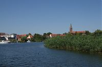 Dateiname=Brandenburg-Brandenburg-20120819-190.jpg
Dateigröße=155KB
Abmessungen: 880x585
hinzugefügt am: 02. Januar 2016 Brandenburg-Brandenburg-20120819-190.jpg