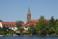 Dateiname=Brandenburg-Brandenburg-20120819-192.jpg
Dateigröße=184KB
Abmessungen: 880x585
hinzugefügt am: 02. Januar 2016 Brandenburg-Brandenburg-20120819-192.jpg