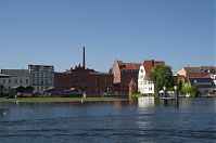Dateiname=Brandenburg-Brandenburg-20120819-193.jpg
Dateigröße=152KB
Abmessungen: 880x584
hinzugefügt am: 02. Januar 2016 Brandenburg-Brandenburg-20120819-193.jpg