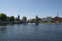 Dateiname=Brandenburg-Brandenburg-20120819-194.jpg
Dateigröße=157KB
Abmessungen: 880x584
hinzugefügt am: 02. Januar 2016 Brandenburg-Brandenburg-20120819-194.jpg