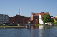 Dateiname=Brandenburg-Brandenburg-20120819-195.jpg
Dateigröße=172KB
Abmessungen: 880x584
hinzugefügt am: 02. Januar 2016 Brandenburg-Brandenburg-20120819-195.jpg
