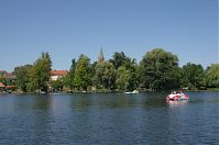 Dateiname=Brandenburg-Brandenburg-20120819-196.jpg
Dateigröße=179KB
Abmessungen: 880x584
hinzugefügt am: 02. Januar 2016 Brandenburg-Brandenburg-20120819-196.jpg