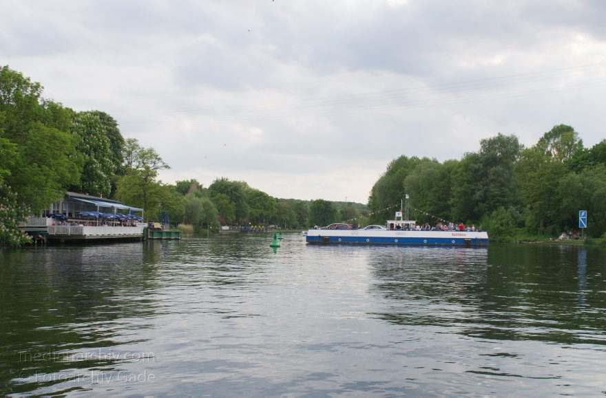 Brandenburg. Caputh. Havel. Seilfähre
19. 5. 2012. Brandenburg. Caputh. Fluss Havel. Seilfähre
Schlüsselwörter: Boote;Brandenburg;Caputh;Deutschland;Fluss;Germany;Havel;2012;Seilfähre