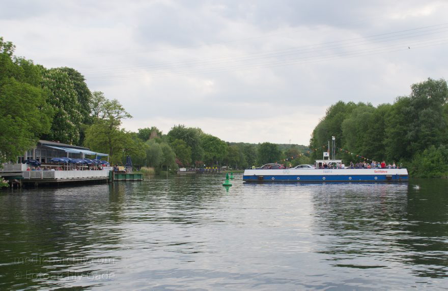 Brandenburg. Caputh. Havel. Seilfähre
19. 5. 2012. Brandenburg. Caputh. Fluss Havel. Seilfähre
Schlüsselwörter: Boote;Brandenburg;Caputh;Deutschland;Fluss;Germany;Havel;2012;Seilfähre