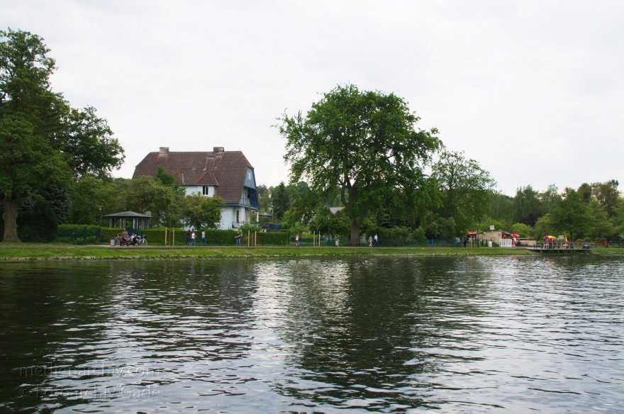 Brandenburg. Caputh. Havel
19. 5. 2012. Brandenburg. Caputh. Fluss Havel
Schlüsselwörter: Brandenburg;Caputh;Deutschland;Fluss;Germany;2012;Havel